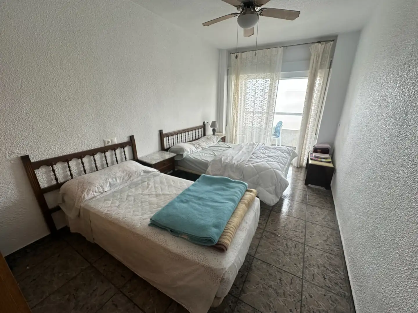 Bungalow zum Verkauf in Carrer Puerto Rico 18A, imagen 12