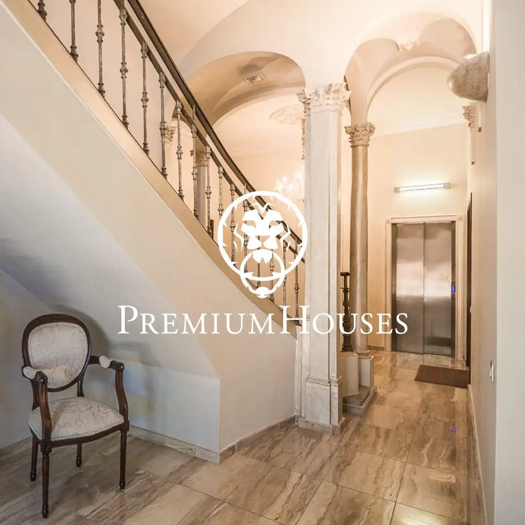 Flat for rent in Premià de Dalt  with Heating, Terrace and Community pool