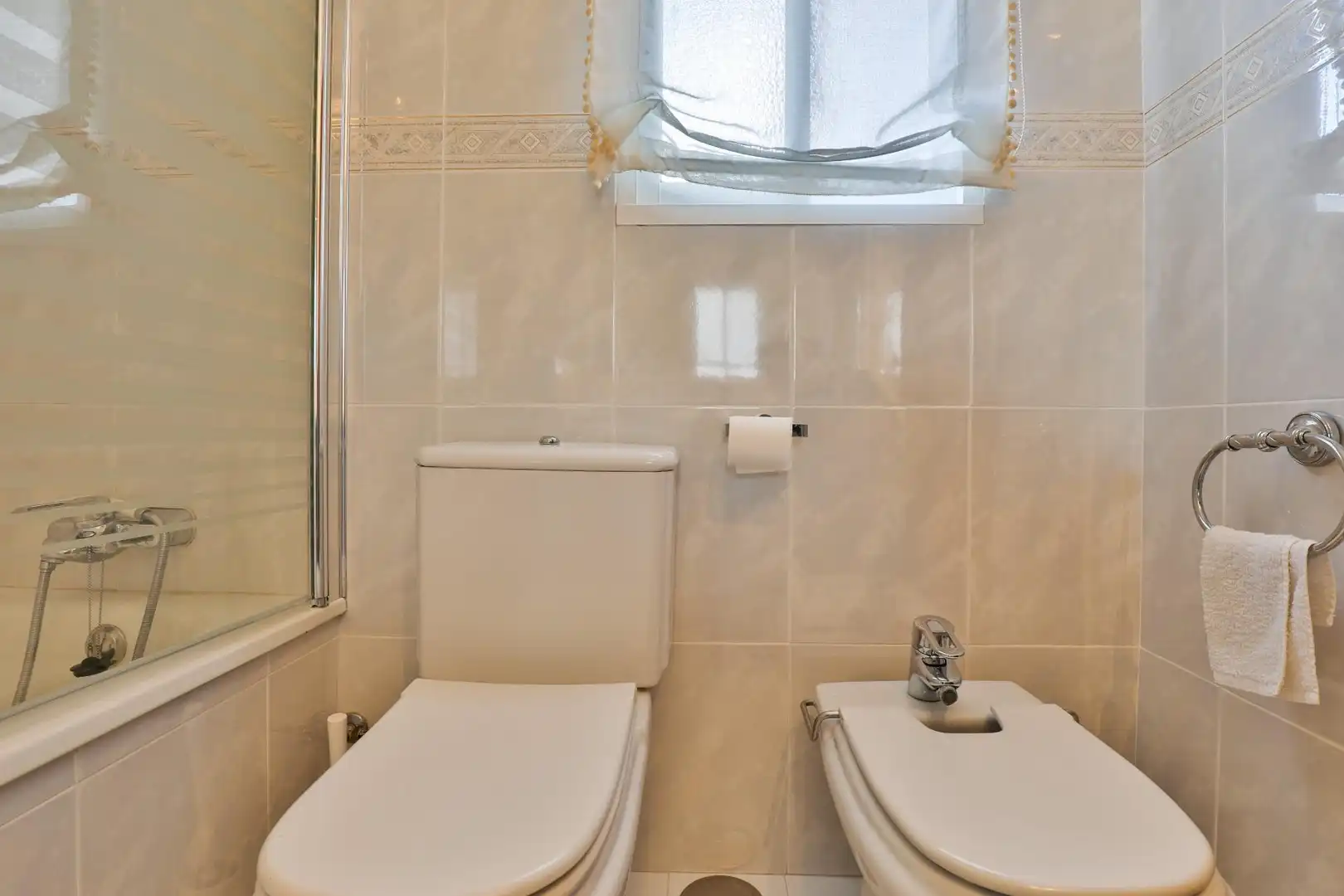 Flat for sale in Calle de la Alta de Gracia, imagen 30