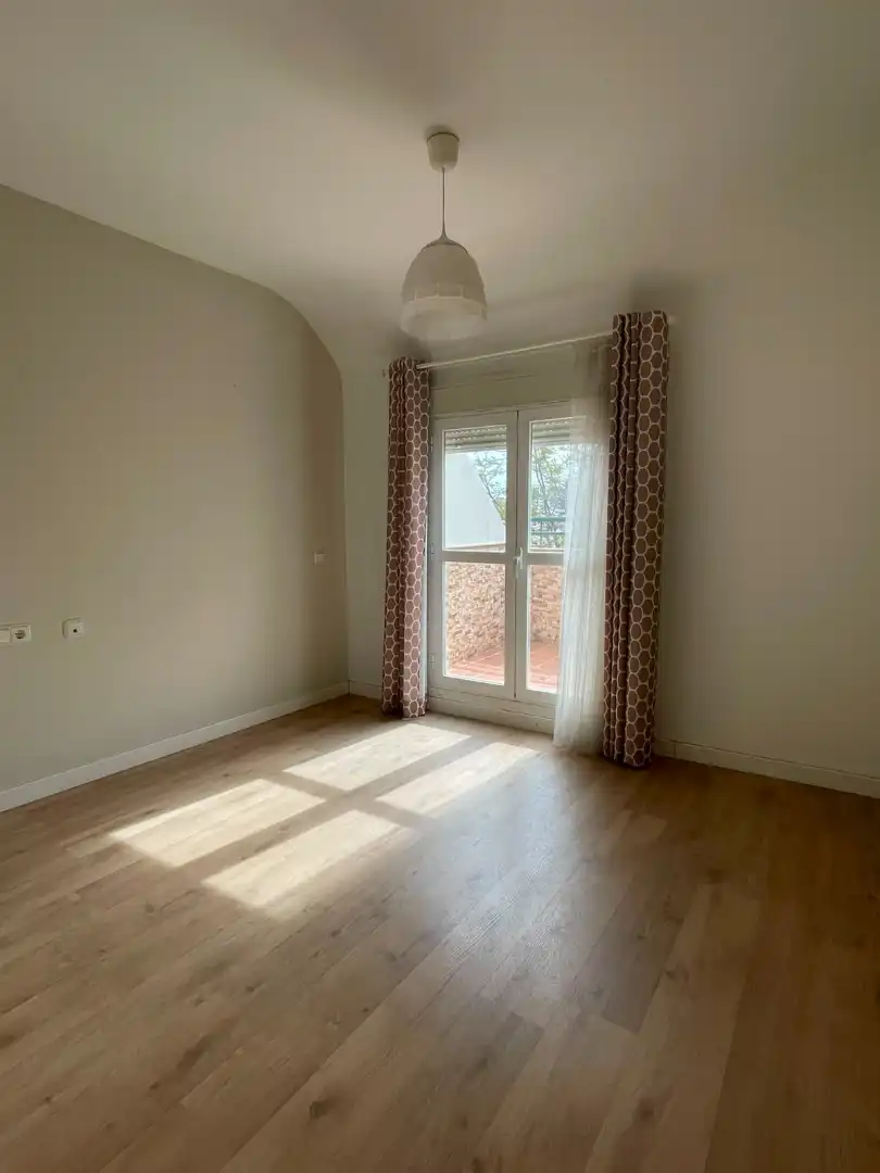 Duplex avec terrasse à vendre à Avenida de Las Salinas, imagen 10