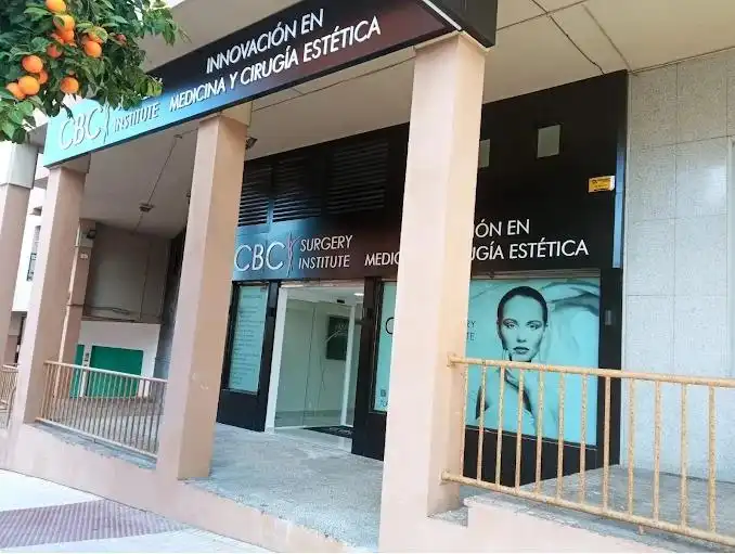 Gewerbefläche zum Verkauf in Calle de Ruiz Zorrilla, imagen 19
