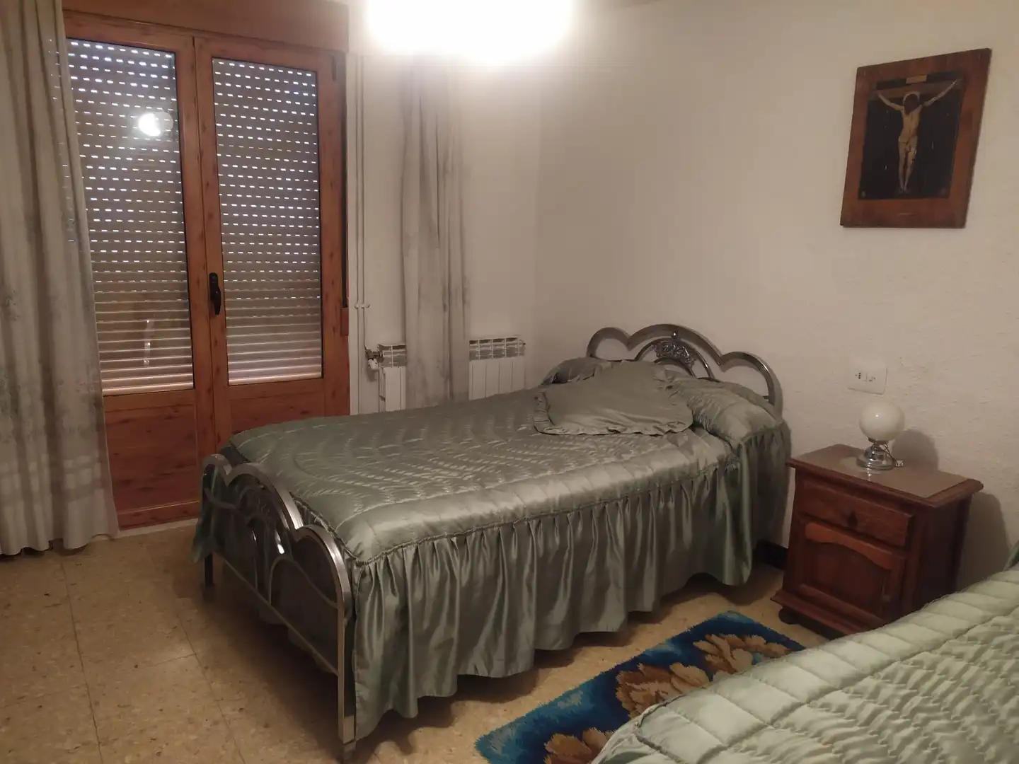 Casa con terraza en venta en Calle Mayor 23, imagen 19