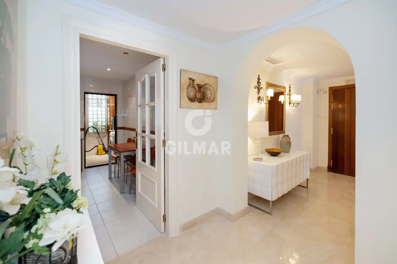 Apartament en venda en Marbella amb Calefacció, Traster i Piscina