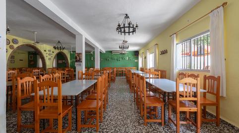 Photo 4 of House or chalet for sale in Alegría de la Huerta- Jardín de Málaga, Málaga