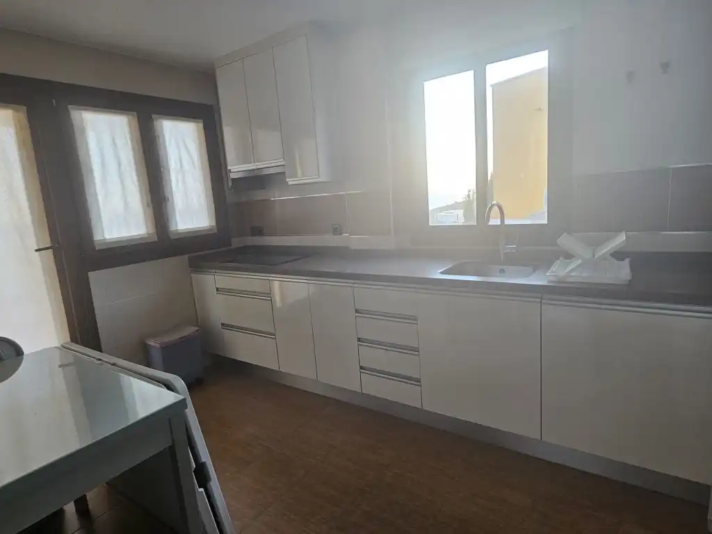 Villa mit Terrasse zum Verkauf in Lagos, imagen 13