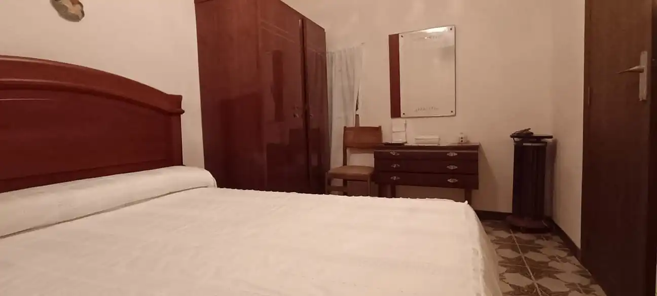 Finca rústica en venda a Calle Santo Domingo, 21, Lécera