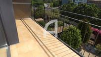 Terrassa de Dúplex en venda en Terrassa amb Calefacció, Terrassa i Balcó