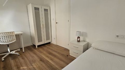 Foto 4 de Piso en venta en Borrallón, Os Mallos, A Coruña Capital