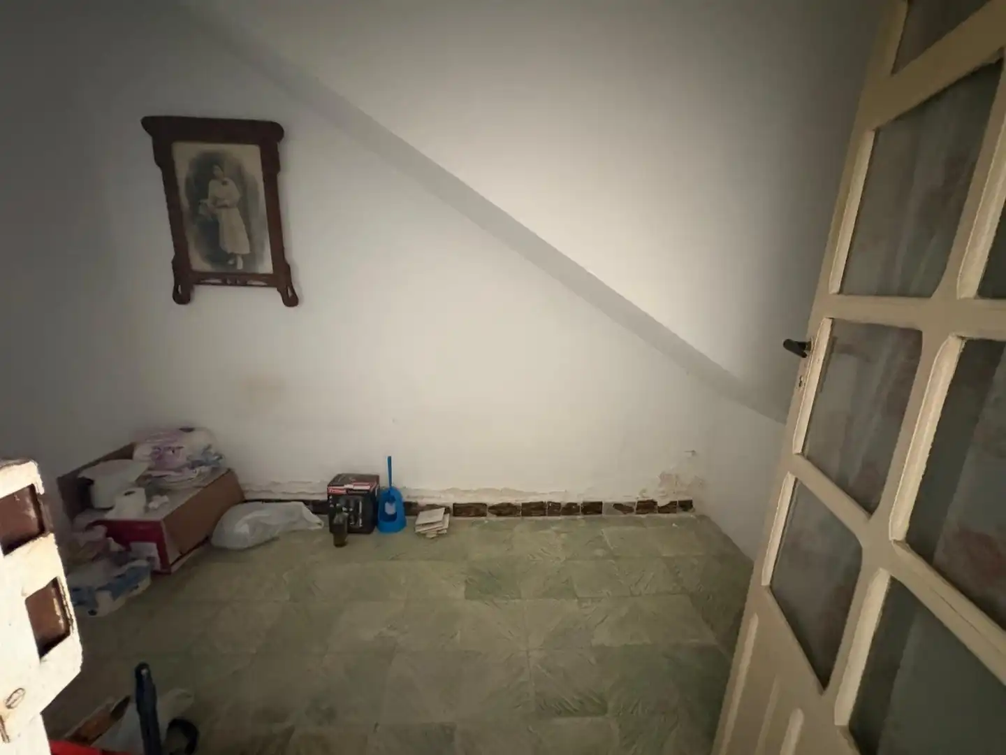 Casa o chalet en venta en Montijo con Jardín privado