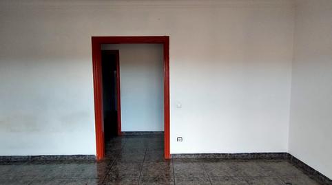 Foto 5 de Piso en venta en Carrer Prudenci Bertrana, 8, Sils, Girona