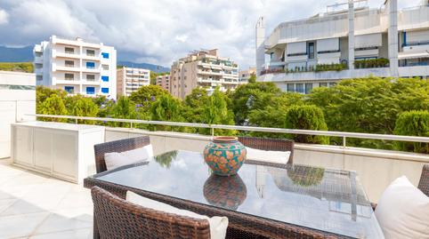 Photo 4 of Flat for sale in Playa de la Fontanilla, Málaga