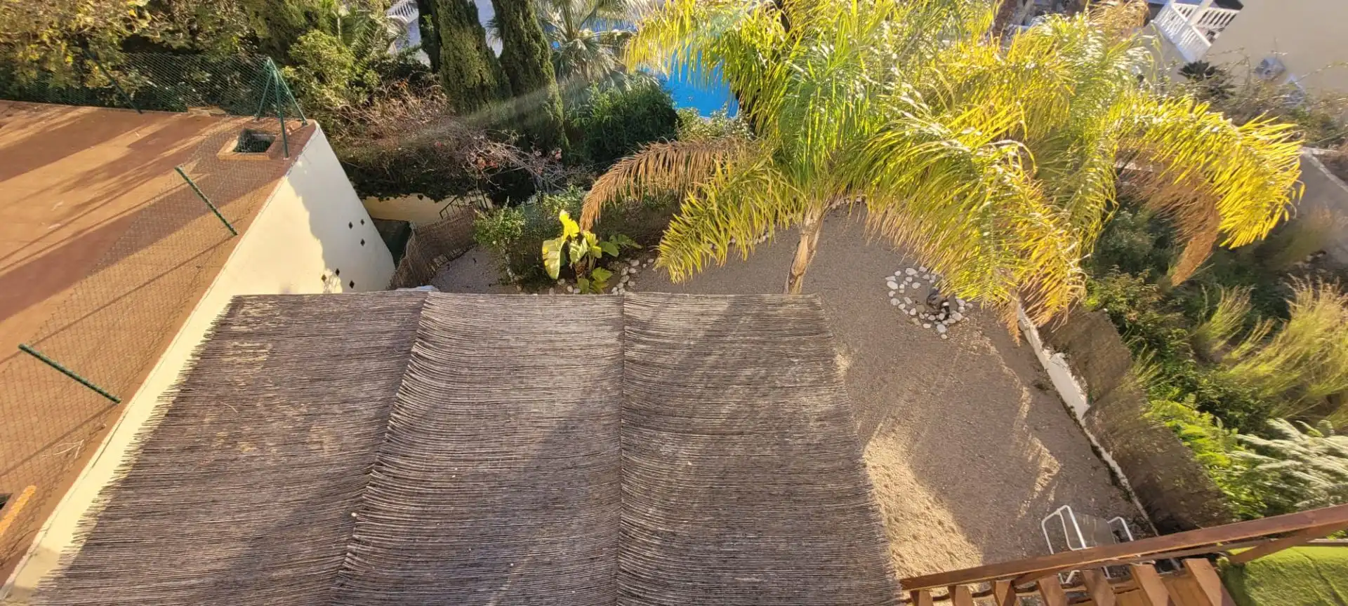 Maison mitoyenne avec piscine à vendre à Altea Hills, imagen 28