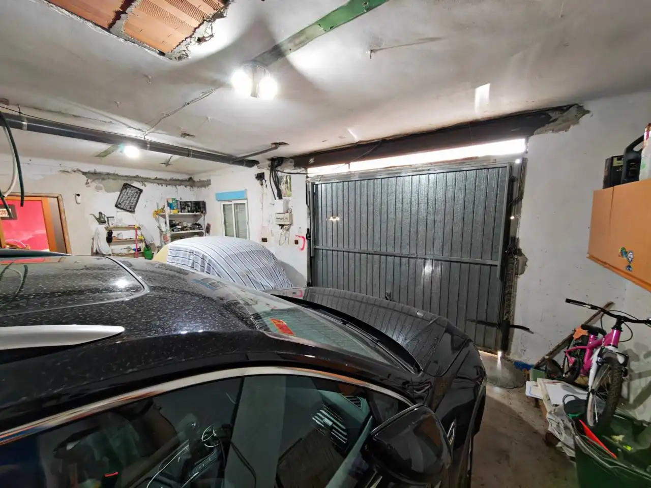 Casa en venda a Huétor Tájar, imagen 30