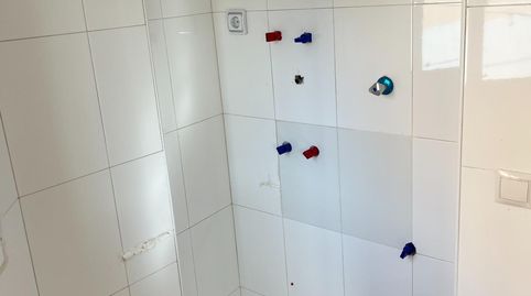 Foto 4 von Wohnung zum Verkauf in Adra, Almería