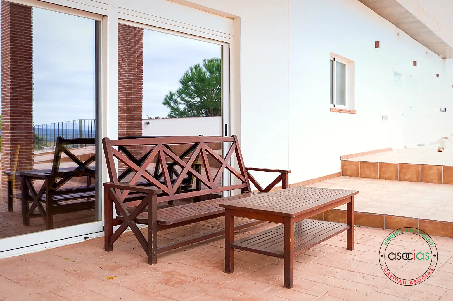 Maison avec piscine à vendre à Méntrida, imagen 17