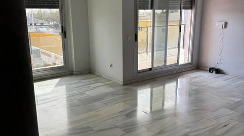 Foto 4 von Wohnung zum Verkauf in Avinguda de Ferrandis Salvador, 5, El Grao, Castellón de la Plana / Castelló de la Plana