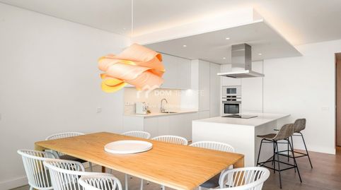 Foto 4 de Piso en venta en Abama, Guía de Isora