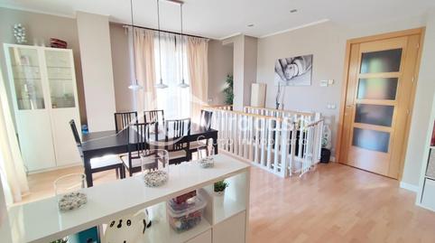 Photo 3 of Duplex for sale in José María Rodero, Pueblo Nuevo, Madrid