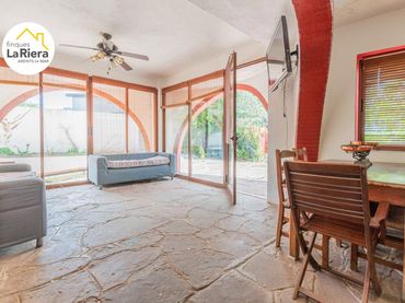 Villa in vendita a PATLLARI RODA I PLANAS