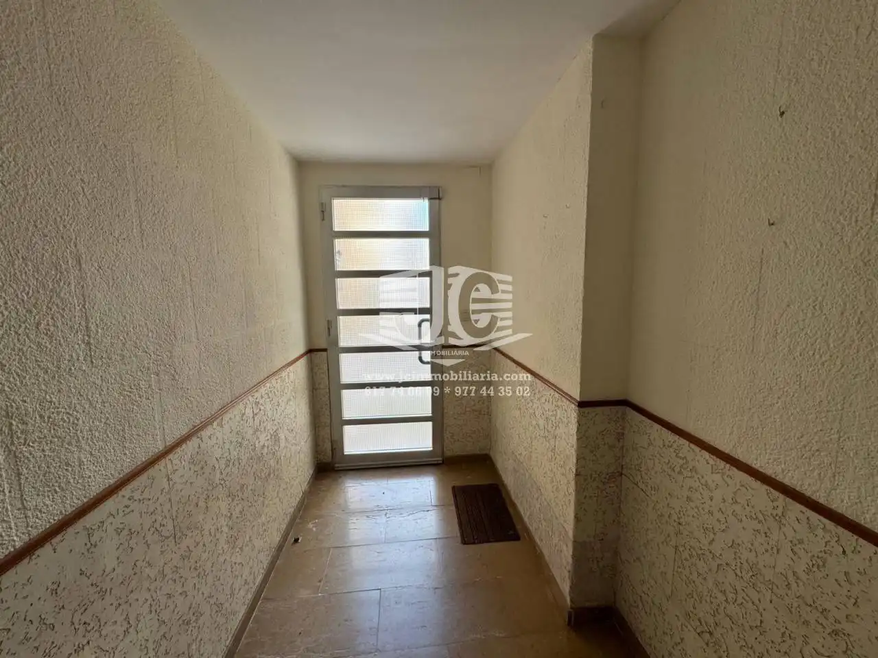Houses for rent in Calle Tortosa, Tivenys