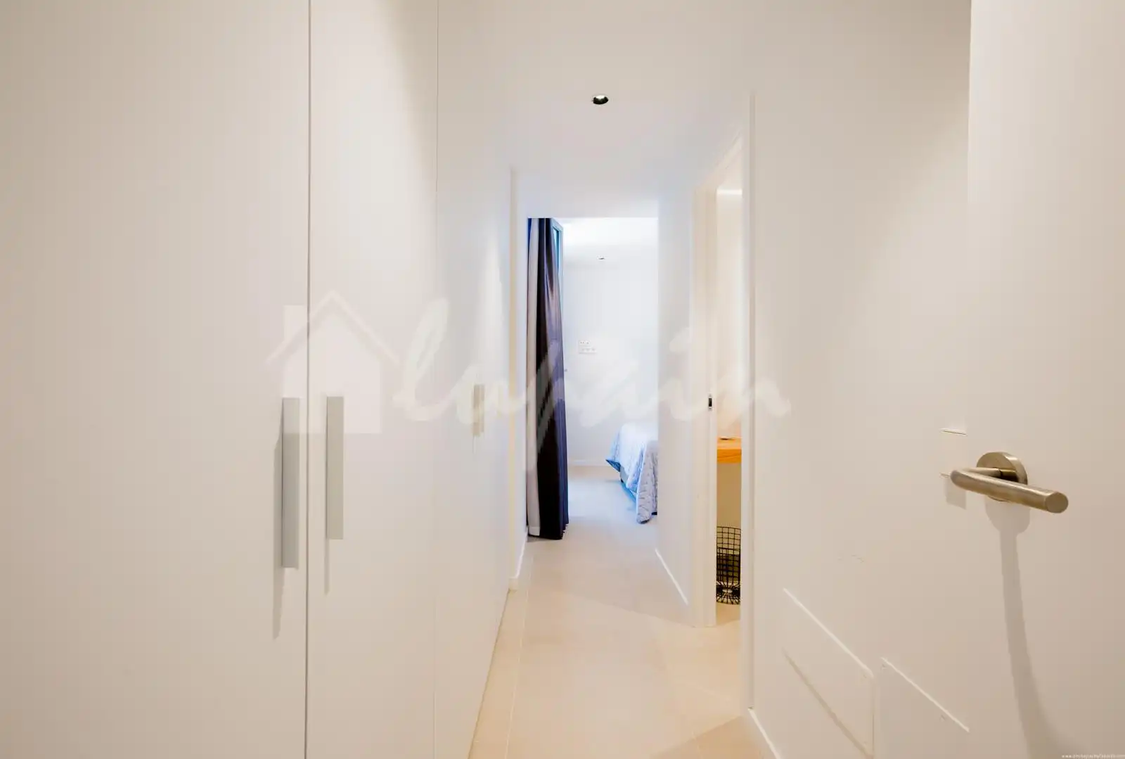 House for sale in Costa Adeje, imagen 22