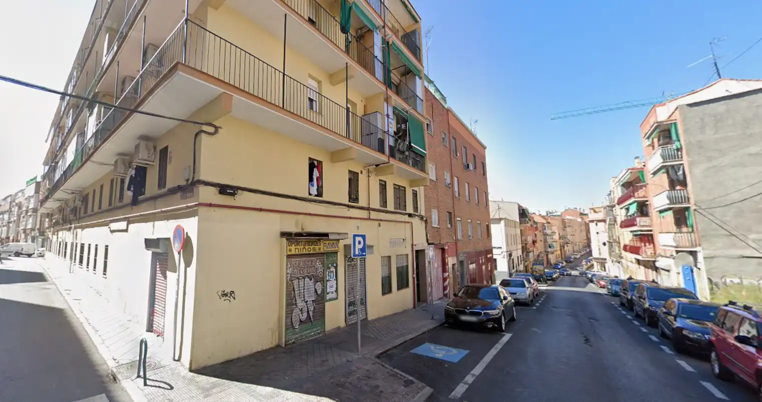 Casa en venta en MANUEL MAROTO, imagen 3