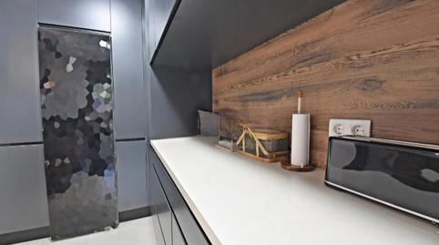 Photo 4 of Flat for sale in Belen, Centro, Cádiz