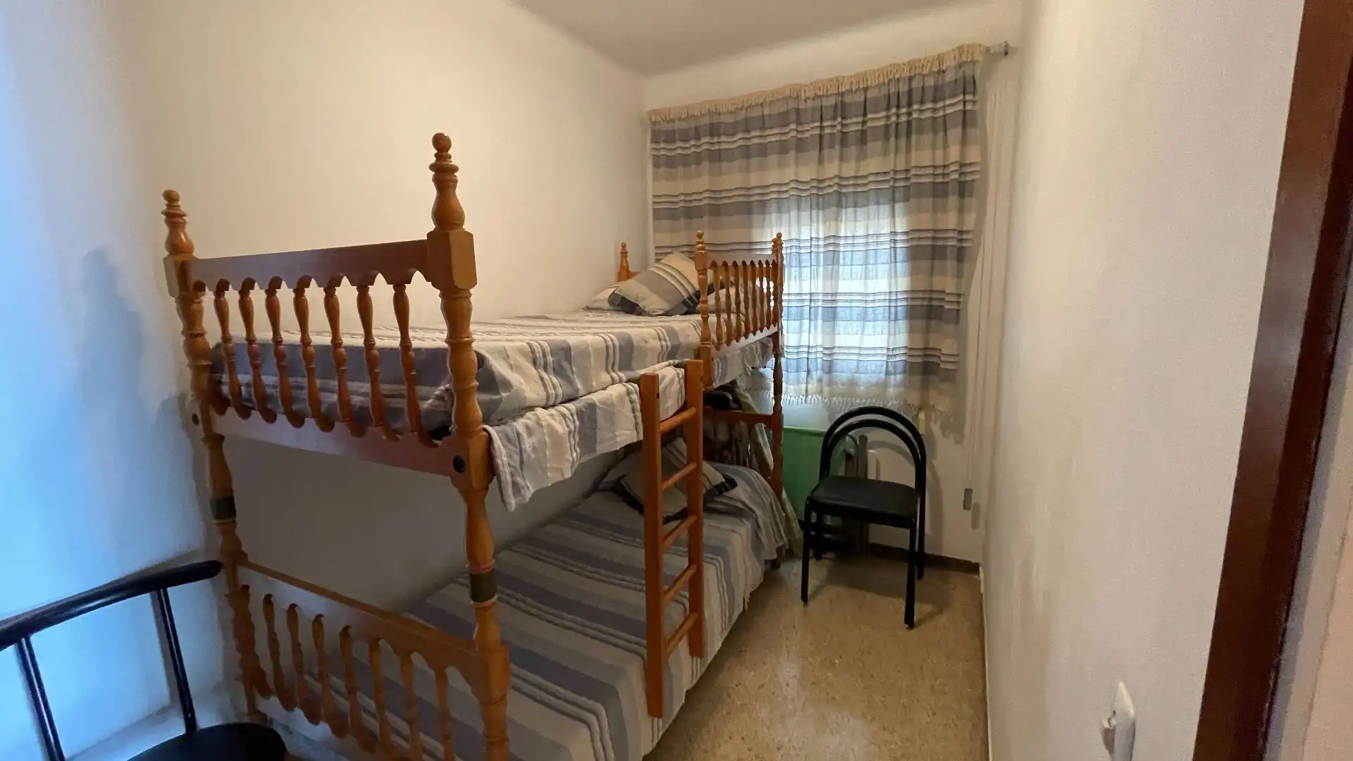Dachboden zur Miete in Canet de Mar