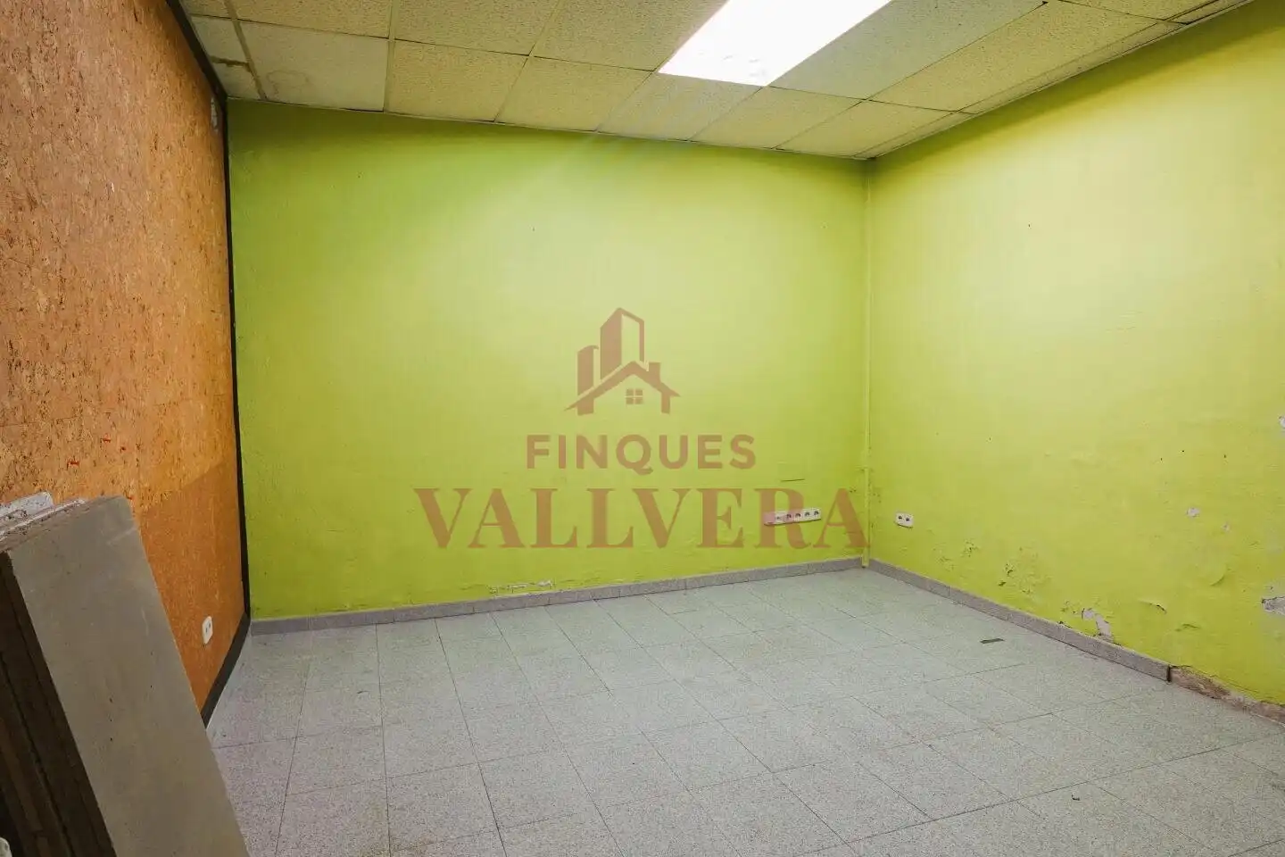 Local comercial en alquiler en Valls, imagen 3