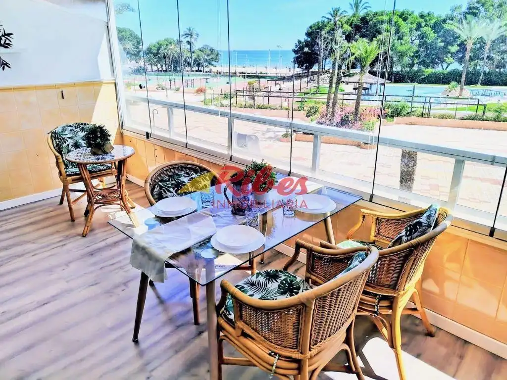 Apartment mit Pool zum Verkauf in Racó, imagen 10