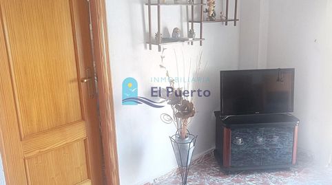 Foto 3 de Apartamento en venta en Bahia, Mazarrón