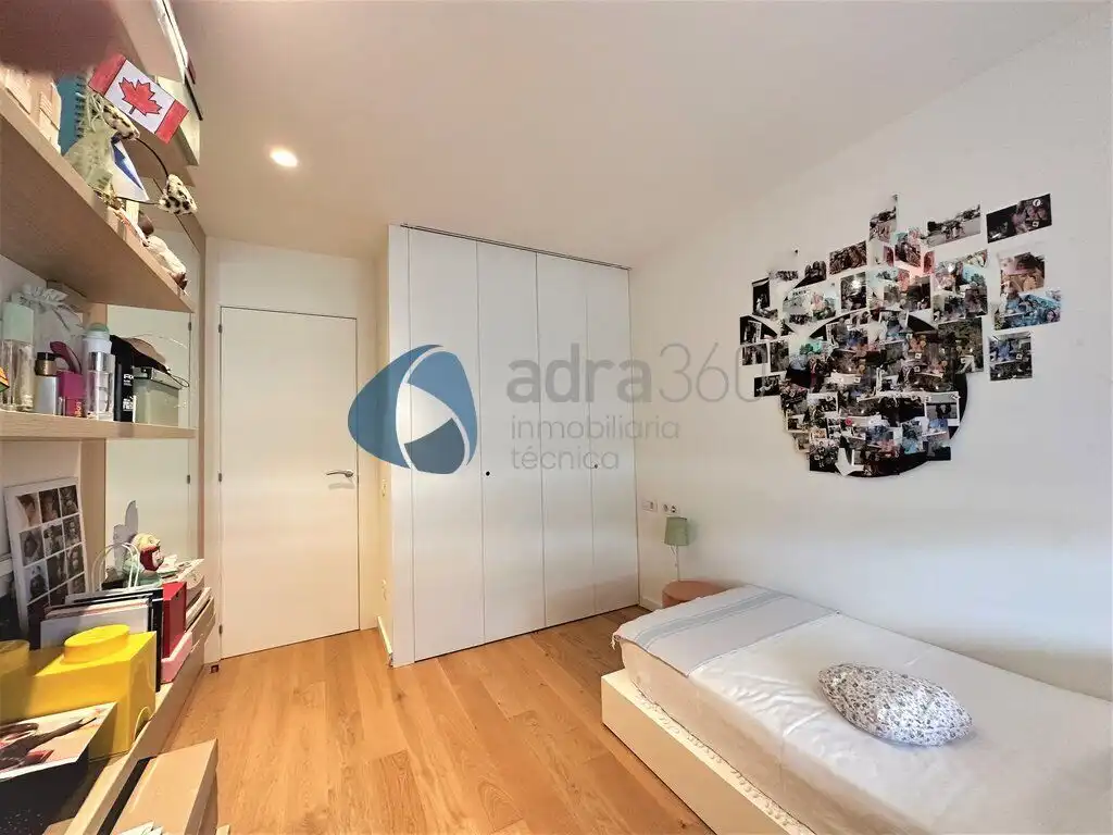 Flat with pool for sale in Marques de Larios, imagen 31