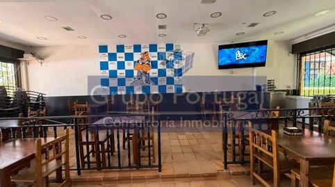 Foto 3 von Geschaftsraum zur Miete in Batallas, Leganés