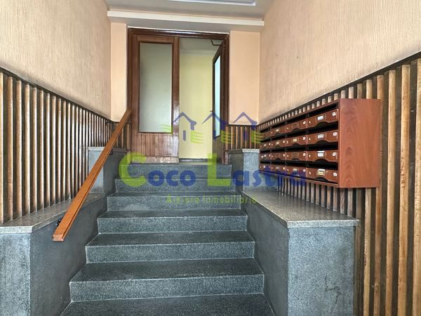 Flat for sale in Plaza de Santa Teresa, 4, Béjar