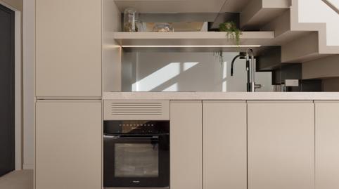 Foto 5 de Casa o xalet en venda a Santa Catalina, Illes Balears