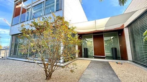 Photo 2 of House or chalet for sale in Valdecabañas, Boadilla del Monte