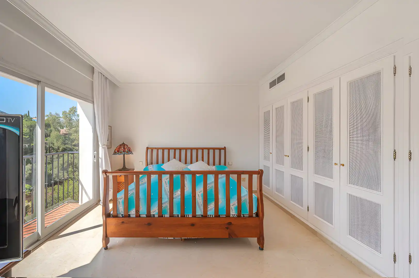 Casa a schiera in vendita a Benahavís pueblo, imagen 19