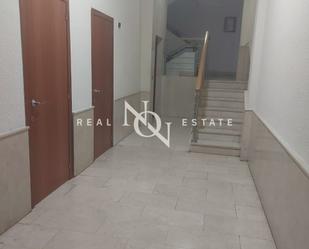 Flat for sale in Barrio de Patraix