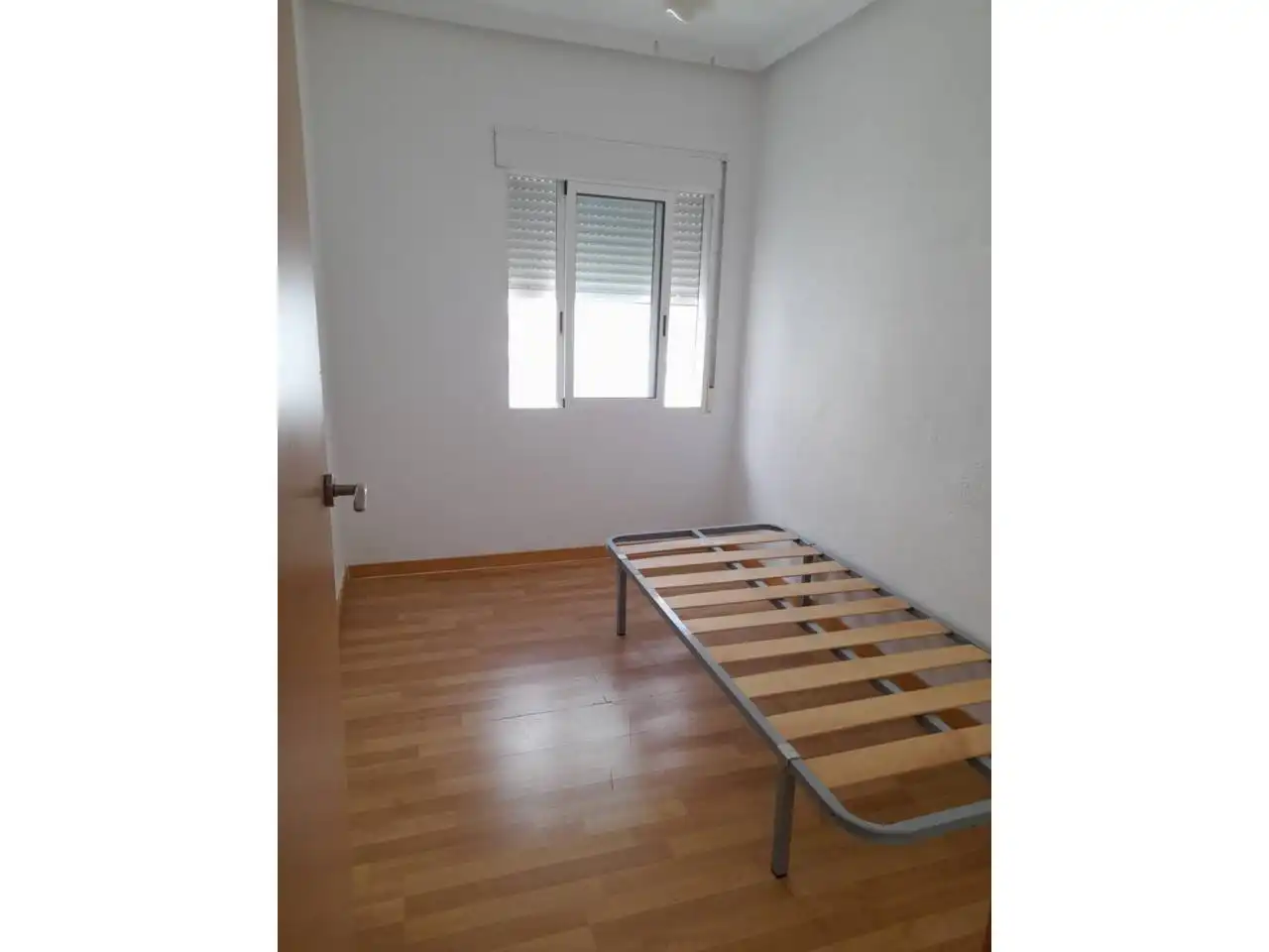 Habitación de Piso en venta en Ibi