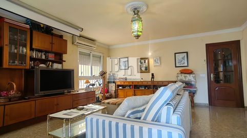 Foto 4 de Piso en venta en Avenida Carlos Haya, 62, La Florida - Parque Norte, Málaga Capital