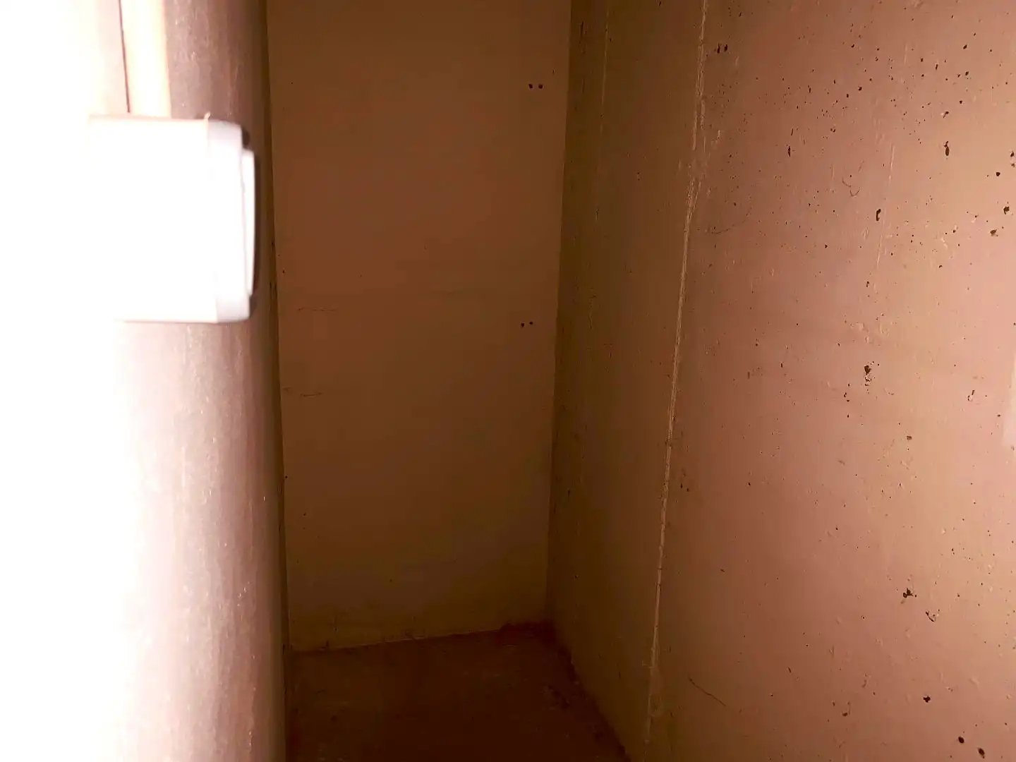 Trastero en venta en VILLATORO , Villimar - V1 - V2 - S3 - S4 - San Cristobal