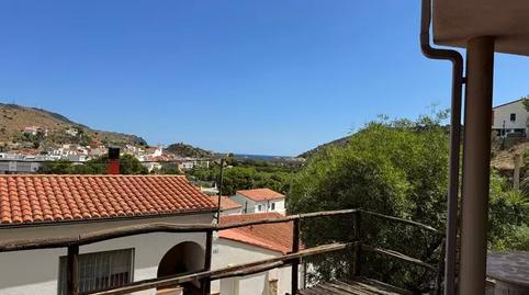 Foto 2 de Casa o chalet en venta en Colera, Girona