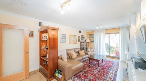 Photo 5 of Single-family semi-detached for sale in Urbanización Prados del Oeste, Villalba Pueblo, Madrid