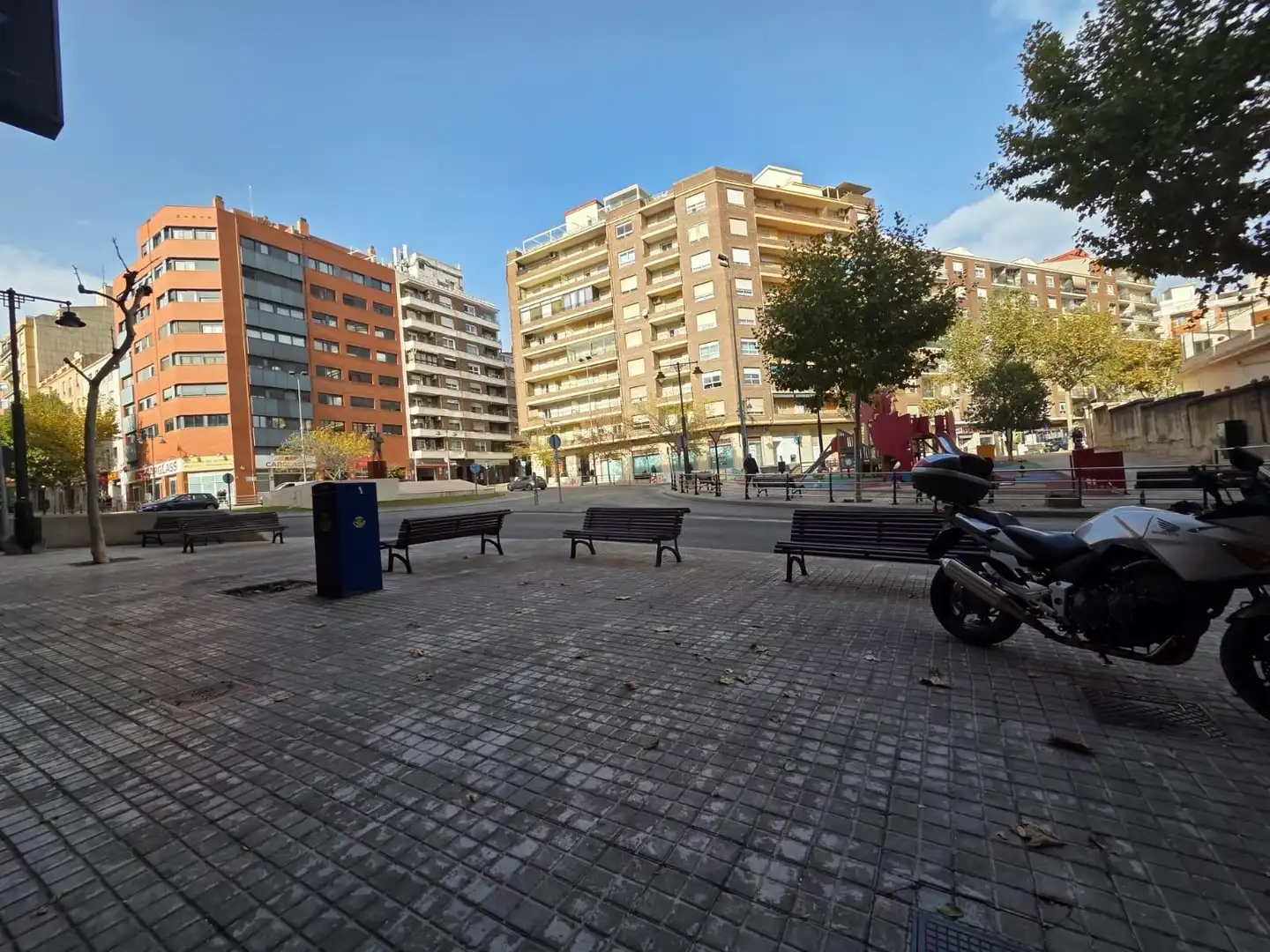 Business premises for sale in Santa Rosa, imagen 3