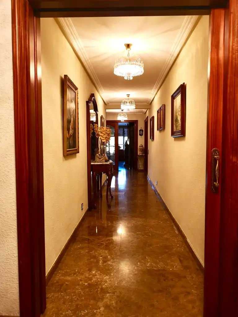 Piso en venta en Elche / Elx
