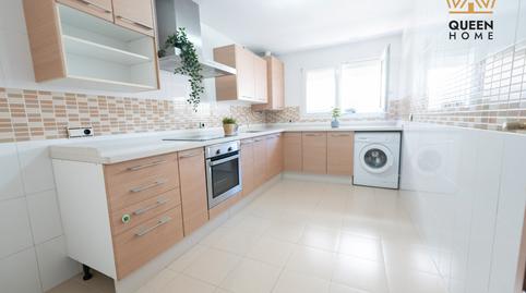 Photo 2 of Flat for sale in Calle Académico Gracia Boix, Ciudad Jardín - Zoco, Córdoba