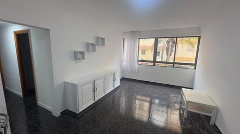 Photo 4 of Flat for sale in San Cristóbal - Playa de la Laja, Las Palmas
