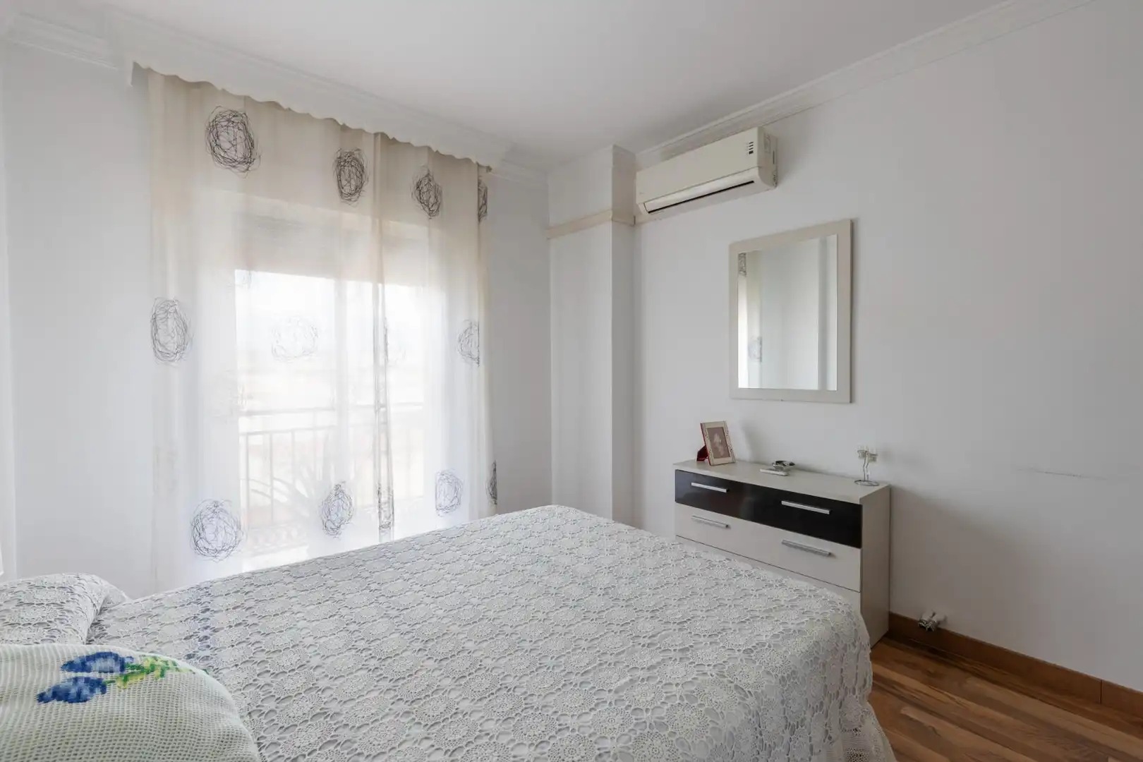 Terraced house for sale in Cijuela, imagen 29