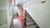 Flat for sale in Las Palmas de Gran Canaria  with Furnished