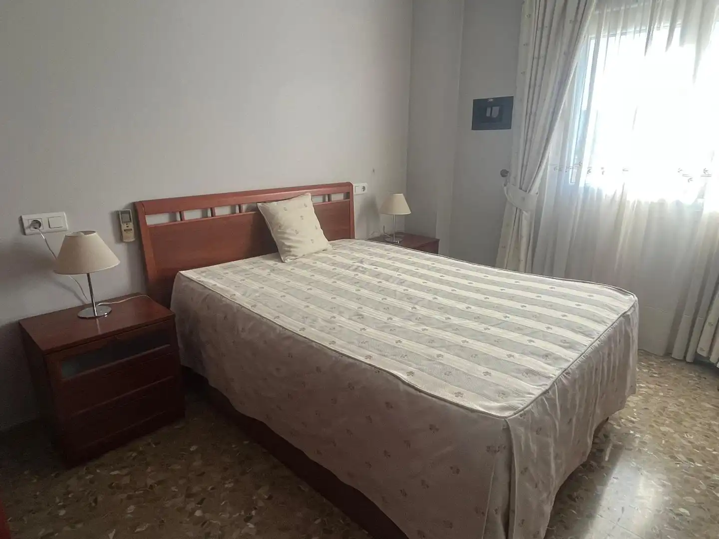 Wohnung mit Pool zum Verkauf in Torre del Mar, imagen 17